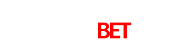 017Bet