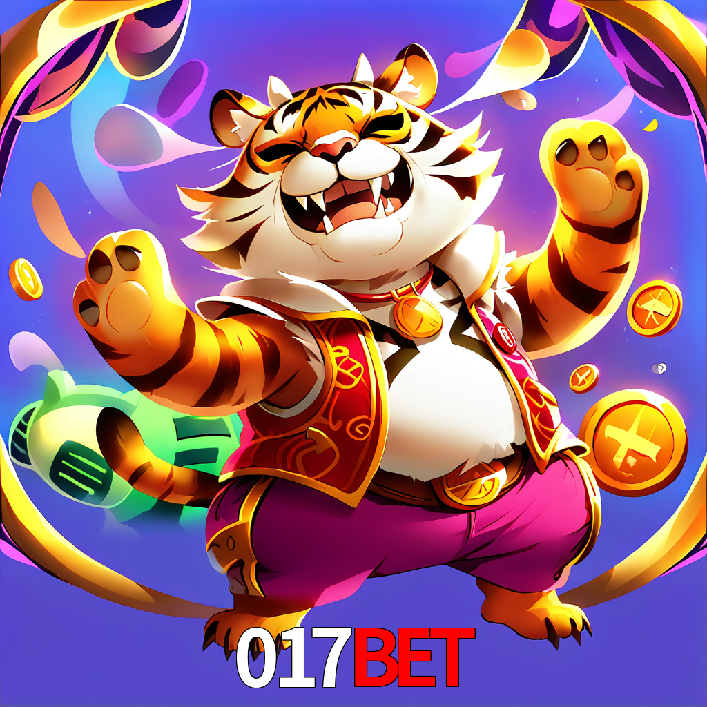 017Bet